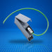 6GK7543-1AX00-0XE0 Siemens
