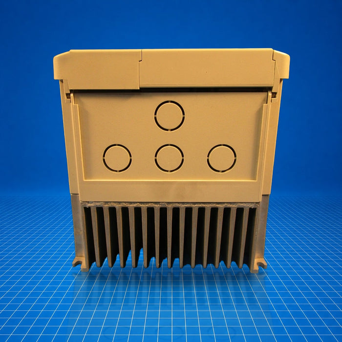 1305-BA03A-FR Allen Bradley industrial automation part - part number label view