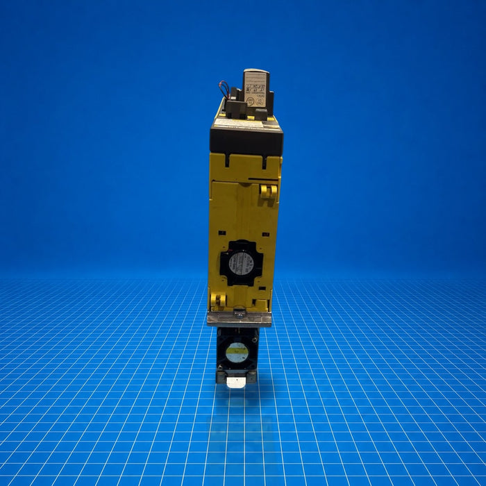 A06B-6240-H208 GE Fanuc industrial automation part
