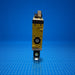 A06B-6240-H208 GE Fanuc industrial automation part