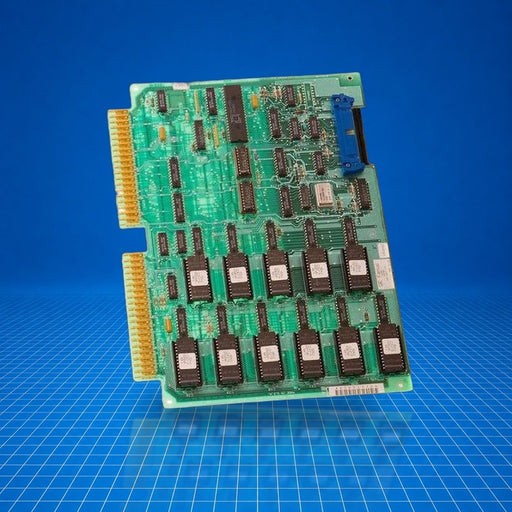 IC600CB524 GE Fanuc