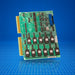 IC600CB524 GE Fanuc