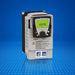ATV61HU15M3 Schneider Electric Altivar 61 Variable speed drive