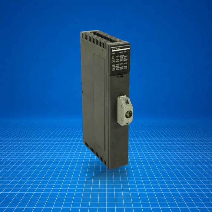 IC655APU521C Fanuc