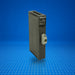 IC655APU521C Fanuc