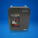 6SE3114-0DC40 Siemens