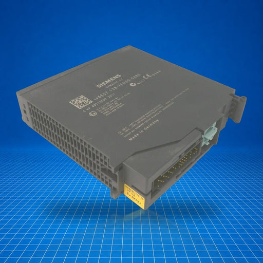 6ES7138-7FN00-0AB0 Siemens