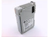 1769-IF4I Allen-Bradley