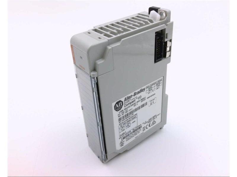 1769-IF4I Allen-Bradley
