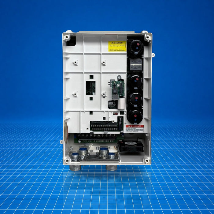 20AD014C3AYNANC0 Allen-Bradley