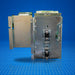 LTMR27EFM Schneider Electric - tested surplus unit