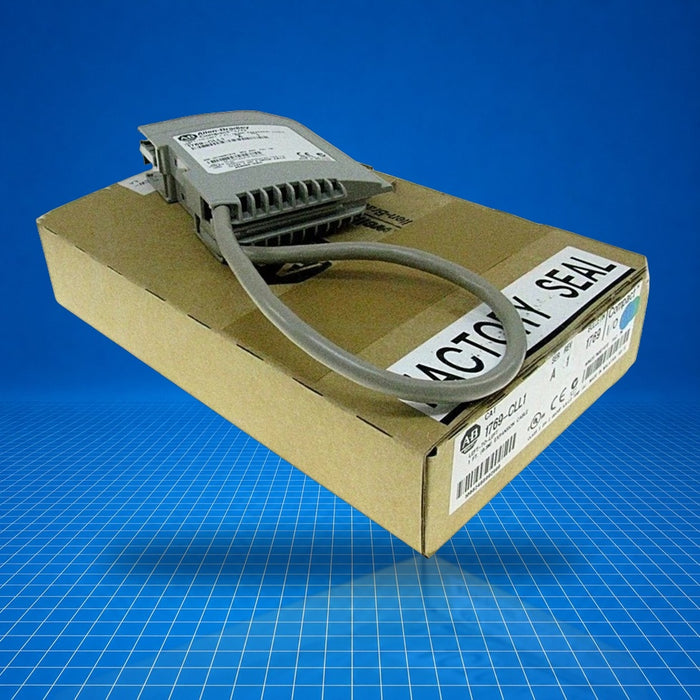 1769-CLL1 Allen-Bradley