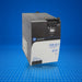 1606-XLS480F Allen-Bradley