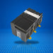 NJ501-1300 Omron industrial automation part - unit detail