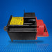 A06B-0371-B075 GE Fanuc industrial automation part - product view