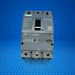 3VA2116-7JP32-0AA0 Siemens