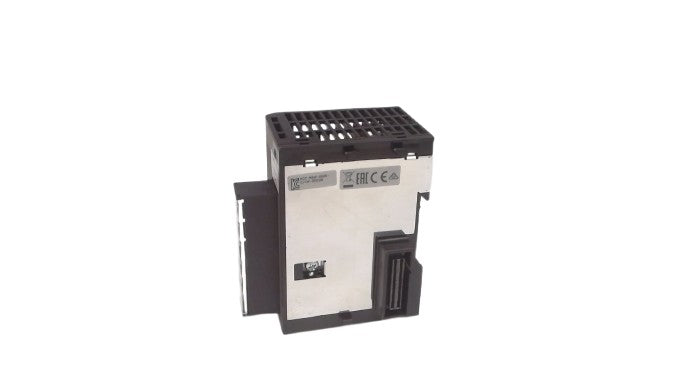 CJ1W-PA202 Omron