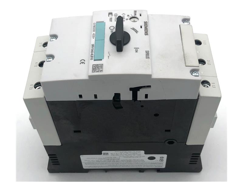 3RV1042-4LB10 Siemens