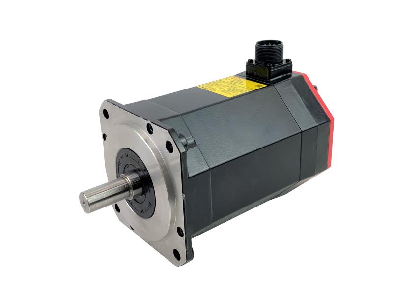 A06B-0227-B101 GE Fanuc