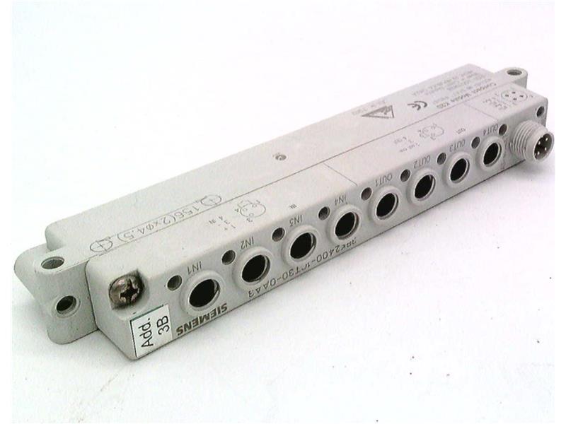3RK2400-1CT30-0AA3 Siemens