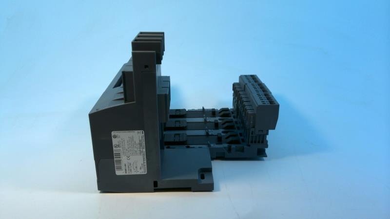3RA6813-8AC Siemens