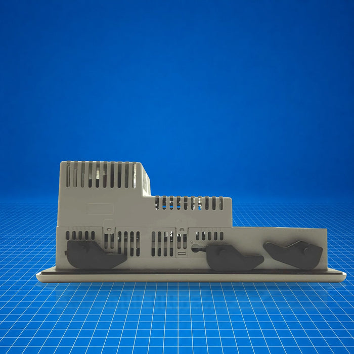 2711P-B6C20A Allen-Bradley