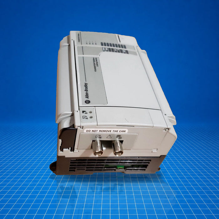 1757-FFLDC4 Allen Bradley industrial automation part - tested surplus unit
