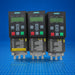 6SL3210-1KE11-8UB2 Siemens industrial automation part - unit detail