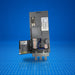 6SL3210-1KE11-8UF1 Siemens industrial automation part - tested surplus unit