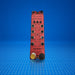1732ES-IB8XOB8 Allen Bradley industrial automation part - product view