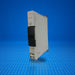 1394C-AM04 Allen Bradley industrial automation part - product view