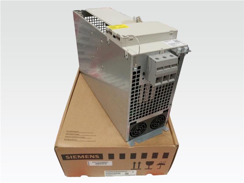 6SN1123-1AA00-0EA2 Siemens