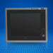 6181P-15A2MWX1AC Allen-Bradley