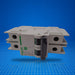 M9F42263 Schneider Electric - product view