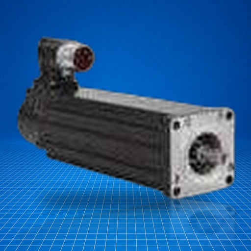 VPL-A1001C-PJ12AA Allen-Bradley