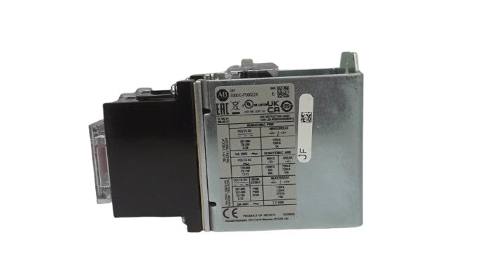 700DC-P000Z24 Allen Bradley