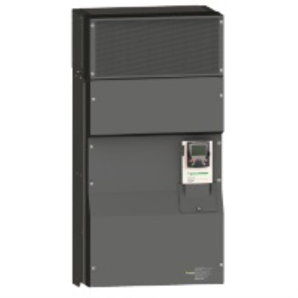 ATV71HC25N4D Schneider Electric Altivar 71 Variable speed drive