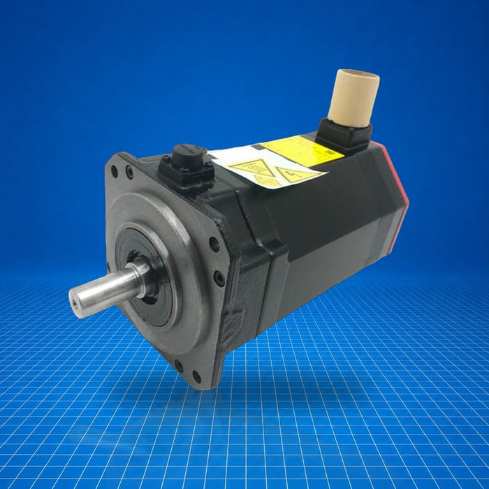A06B-2227-B400 GE Fanuc