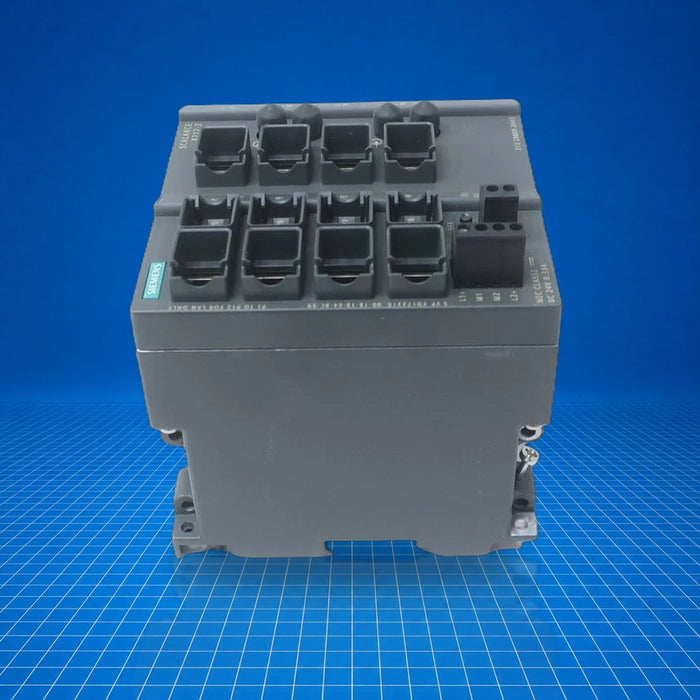 6GK5212-2BB00-2AA3 Siemens