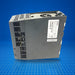 6SL3210-1KE13-2AF2 Siemens industrial automation part - unit detail