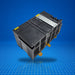 NJ-PD3001 Omron industrial automation part - tested surplus unit