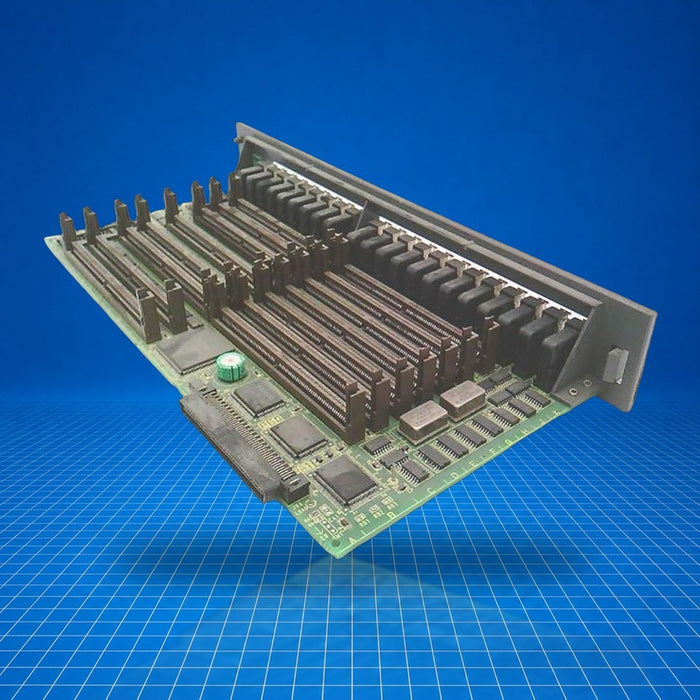 A16B-2201-0080 GE Fanuc