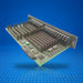 A16B-2201-0080 GE Fanuc
