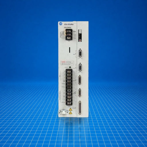 1398-PDM-030 Allen-Bradley