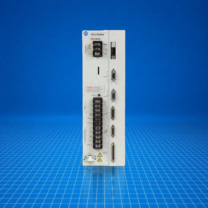 1398-PDM-030 Allen-Bradley