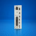 1398-PDM-030 Allen-Bradley