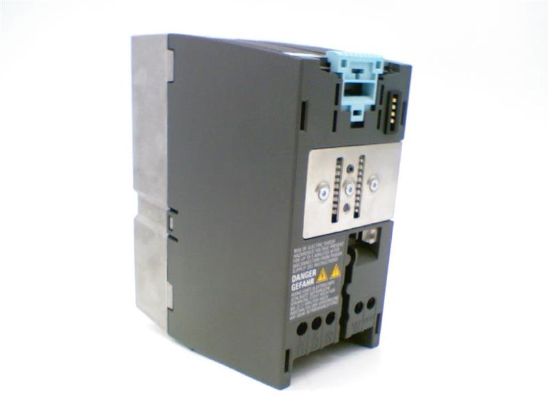 6SL3224-0BE21-1UA0 Siemens