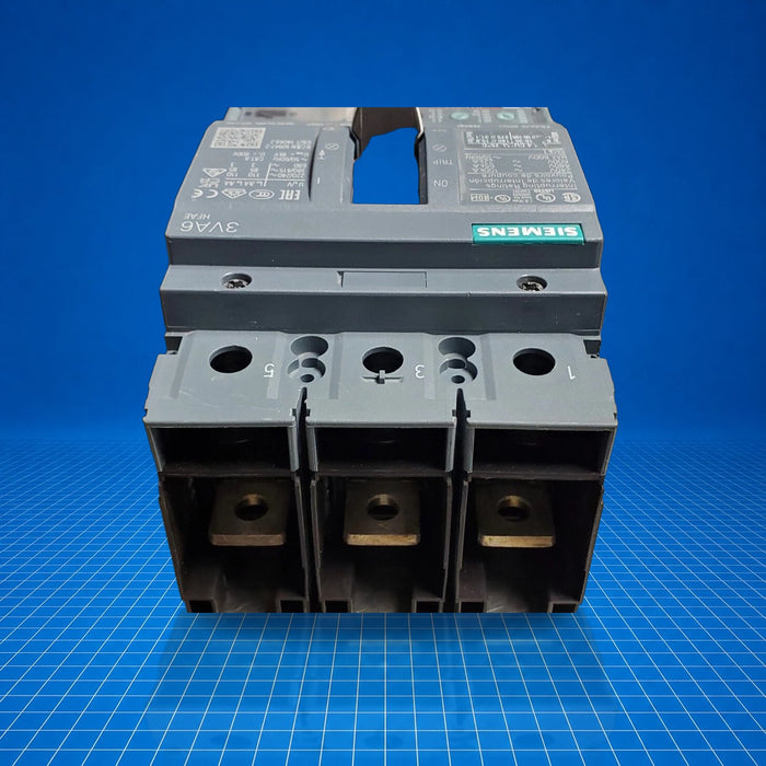 3VA6225-6HN31-0AA0 Siemens
