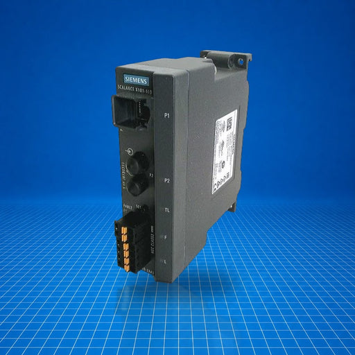 6GK5101-1BC00-2AA3 Siemens