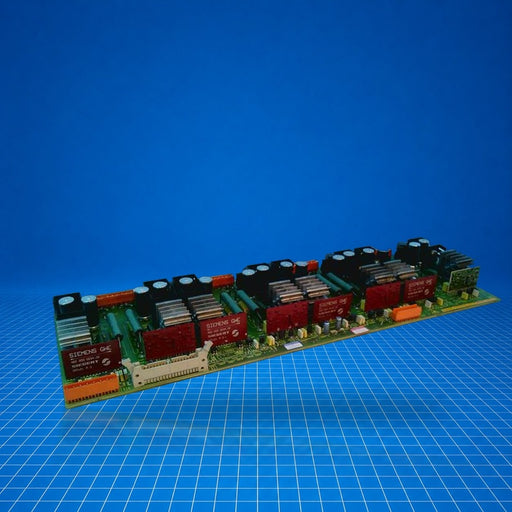 6SC6506-0AA02 Siemens